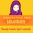 SPJ_Banjarmasin's profile image
