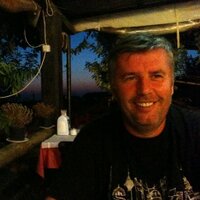 Oktay Egi TA1EGI (ex TA1OKY) (@oktayegi) Twitter profile photo