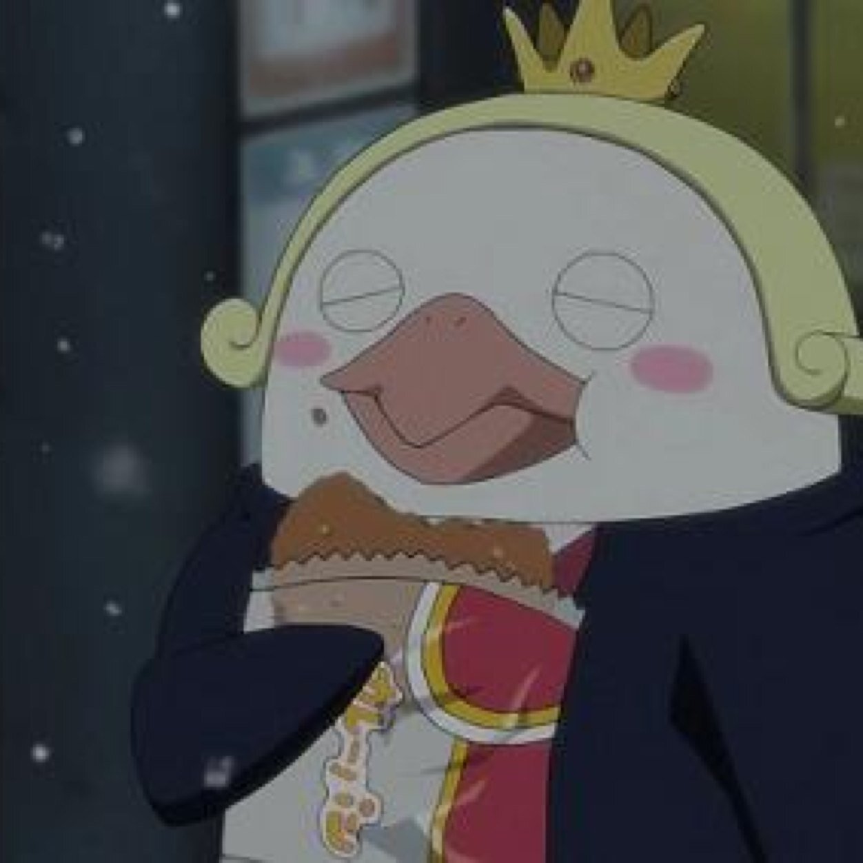 Mr.外道さんのプロフィール画像