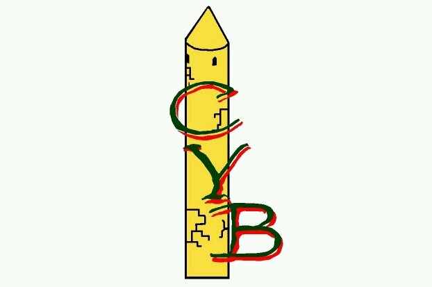 Clondalkin Youth Band is one of Irelands largest bands. We have performed in numerous competitions and parades in Ireland, England, Mainland Europe and America.