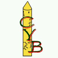 ClondalkinYouthBand (@clondalkinyb) 's Twitter Profile
