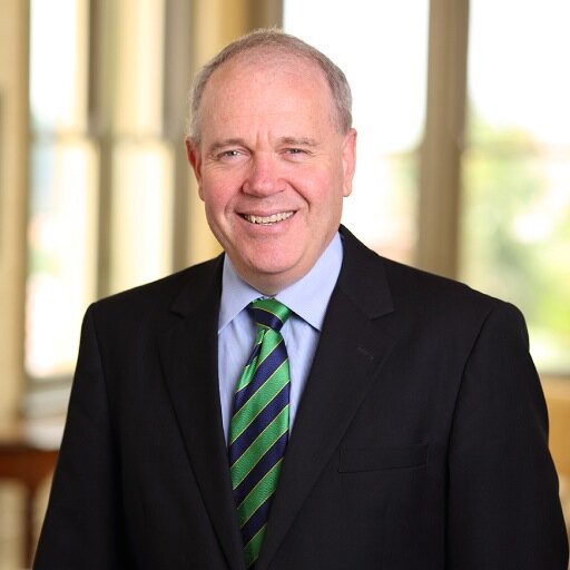 bvwa's profile picture. Educator