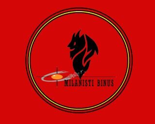 A part's of @acmilan , @MilanistiOrId and @binus_univ big family | CP: @AdityaHutamaP 081282847313 | @AndyMassora 081219112700