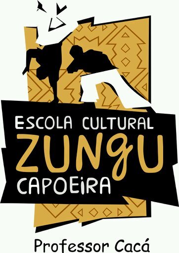 Capoeira group community @Surabaya since 2009.