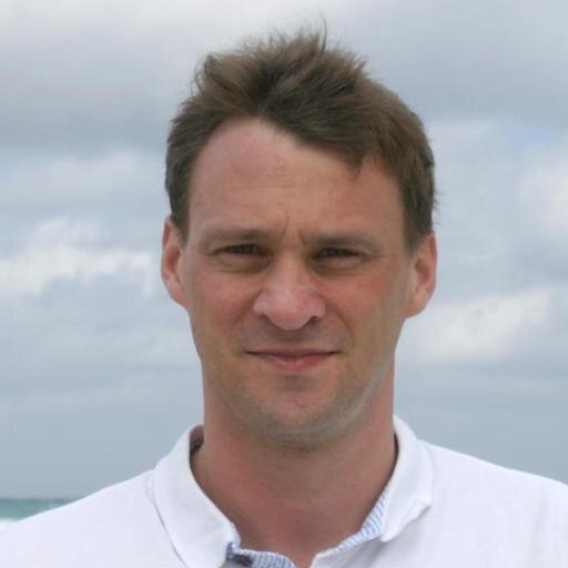 ANDREAS78530000's profile picture. 