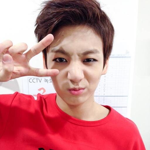 Official twitter of @kennygummy - kpop - multi fandom
