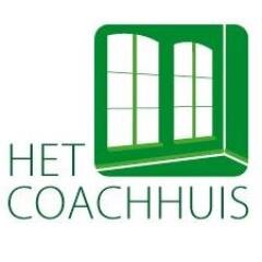 Flexibele werkruimtes voor coaches en andere professionals. Geschikt voor persoonlijke gesprekken en groepsactiviteiten.