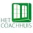 hetcoachhuis's profile image