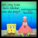 Cindy (@0603Marchella) Twitter