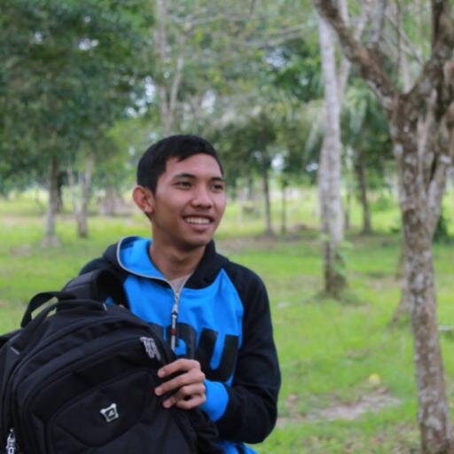 asepgokil4's profile picture. jangan pernah menyerah mencari cinta....walau pun di awali dengan patah hati