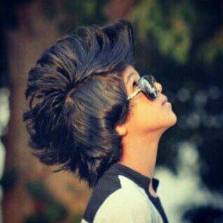 Hnoooooon_69's profile picture. 