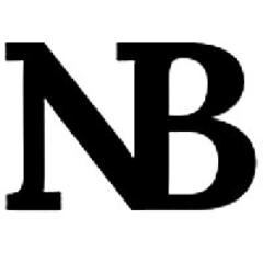 NeulaenderBote Profile Picture