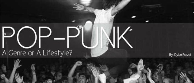 poppunk_family Profile Picture