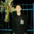 nugrahakoy's profile image