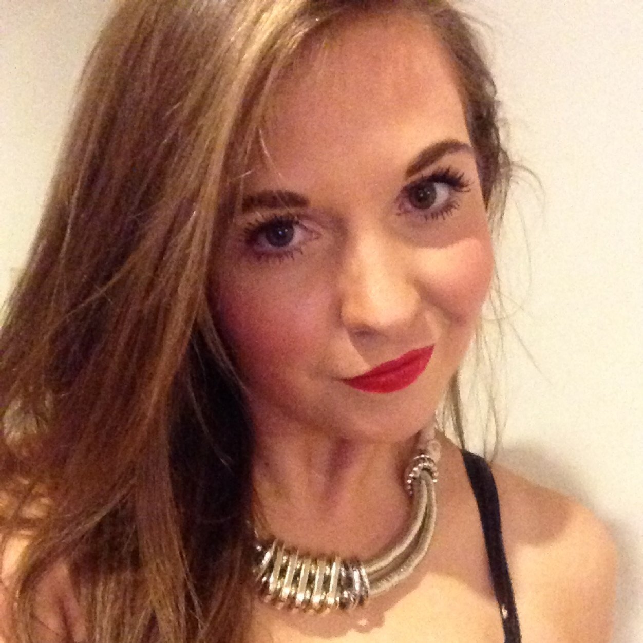 Alicejl44's profile picture. 