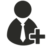 Created to help with recruiting through LinkedIn and Facebook