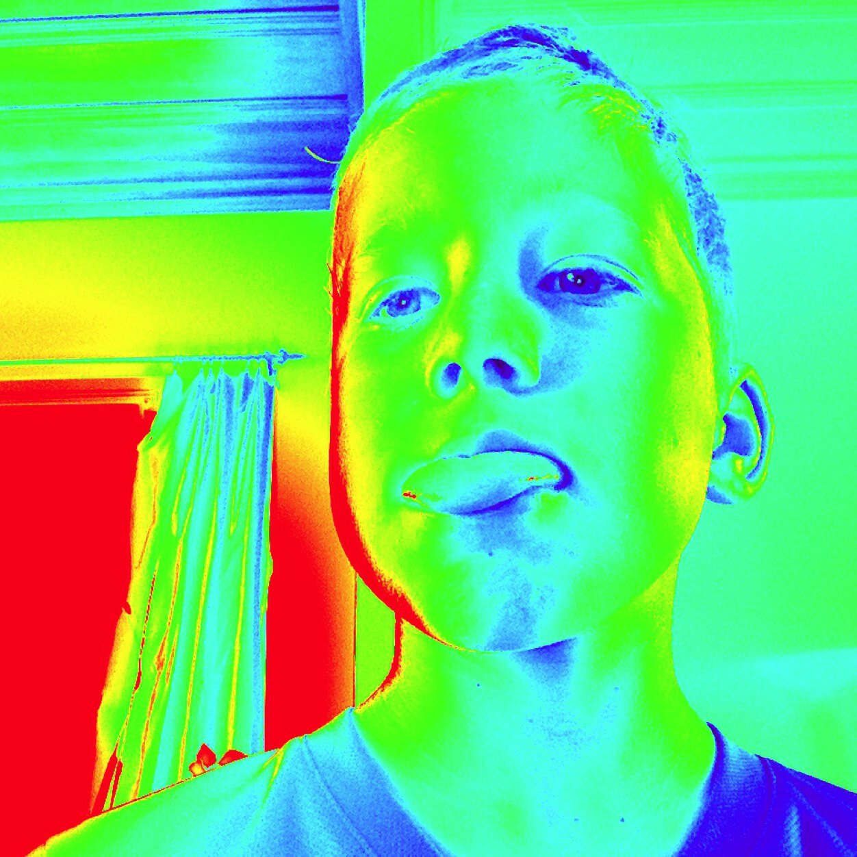 RazzaCrusher's profile picture. 