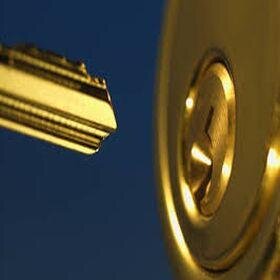 northlondonlock's profile picture. 