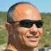 obaharli (@oguzbaharli) Twitter profile photo obaharli (@oguzbaharli) Twitter profile photo