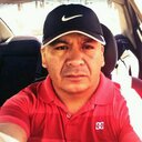 Edgar Flores (@13bcd6fc7cdf4ed) Twitter