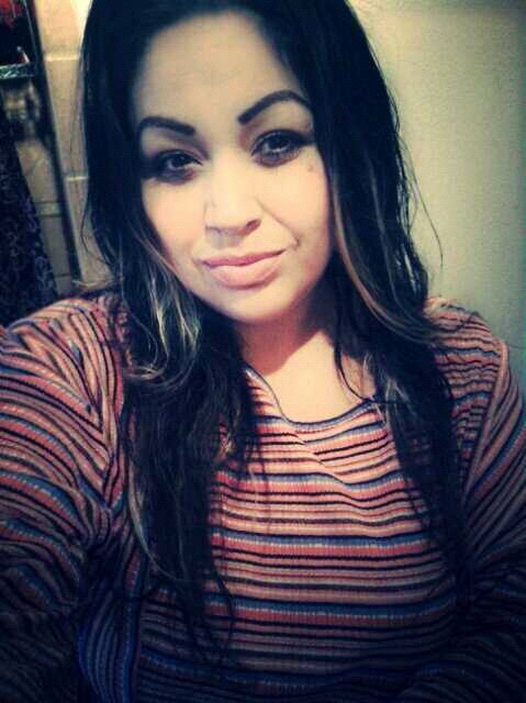 precioustrish76's profile picture. 