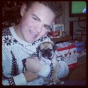 Bradley Smart - @bradismart - Twitter