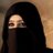 ZunahDucAdibah's profile image