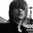 R_t_aka's profile image