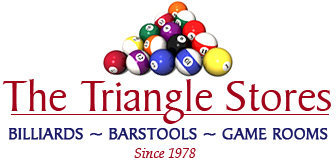 tbtg123's profile picture. 2 Locations to Serve You - For 32 years Triangle Billiards has been Orange County's 1st choice for game room products. Reach Us At: (714) 422-0780