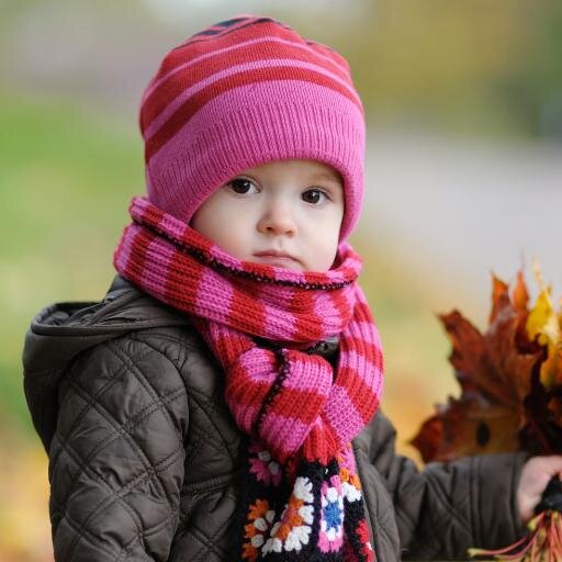 ShintaCinta11's profile picture. Muslimah sejati. Setia Pada 1 hati