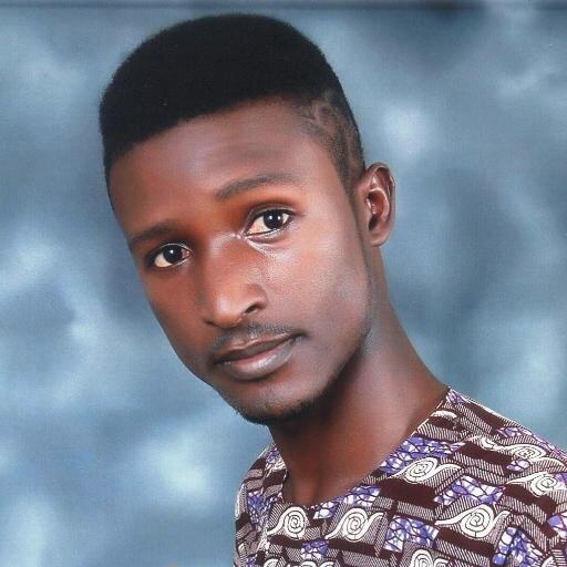 Musical Artiste (Bami 1 De Diamondboy. Omo Ondo)