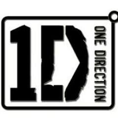 Goci168's profile picture. Cowo yang ganteng itu ....adalah cowo yang bisa main Point Blank..!!!