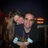 chema_1990_46's profile image