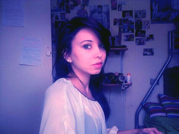 DevonAntoinette's profile picture. 