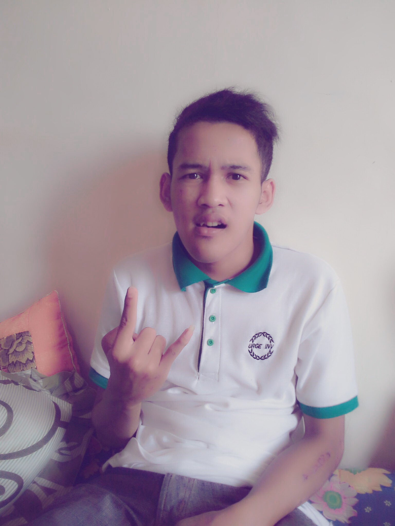 AryaautoGraphy's profile picture. Pin.2813ffcd                           IG.aryaautography