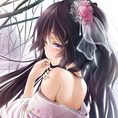 Ya_n_2's profile picture. ふぁぼ規制のときに使うよ。フォロバいらないよ！！→@Ya_n_