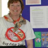 KarenL (@kel1961) 's Twitter Profile