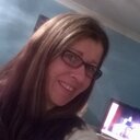 mary borland - @borland_mary - Twitter