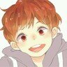 lhnxi_md's ♡
