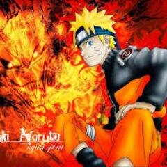 ຂ້າພະເຈົ້າຢາກ naruto ແລະ comme
˚˚°[н̲̅e̲̅н̲̅e̲̅н̲̅e̲̅]˚˚°[н̲̅e̲̅н̲̅e̲̅н̲̅e̲̅]˚
