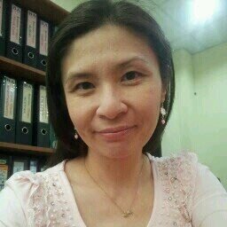Im easy going, need to make more friends.. plese we can share to get to know the word..