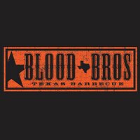 Blood Bros. BBQ (@bloodbrosbbq) 's Twitter Profile Photo Blood Bros. BBQ (@bloodbrosbbq) 's Twitter Profile Photo