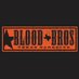 Blood Bros. BBQ (@bloodbrosbbq) Twitter profile photo Blood Bros. BBQ (@bloodbrosbbq) Twitter profile photo
