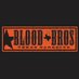 Blood Bros. BBQ (@BloodBrosBBQ) Twitter profile photo