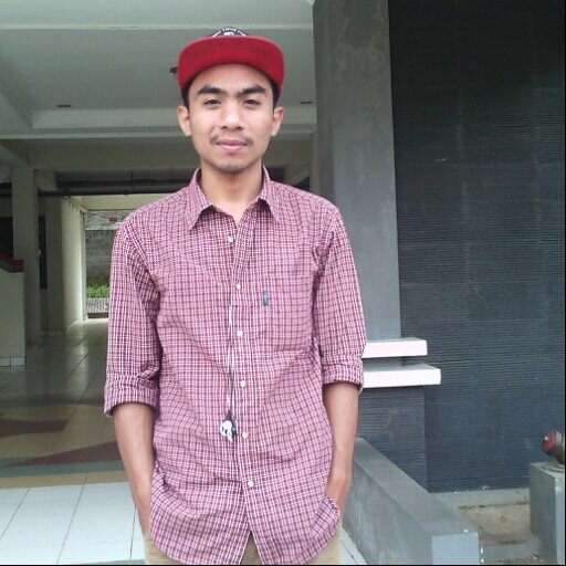 my rules , my peace, my happiness..