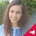 Sara Ormes (@littleormes) Twitter profile photo Sara Ormes (@littleormes) Twitter profile photo