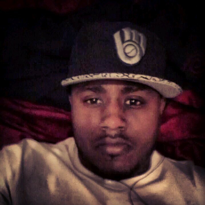 Real Life Real Shit Dats All I Kno