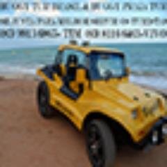 estamos em joão pessoa so fazemos os melhor passeio na região sul são as mais belas praias da paraiba 83 8116 6463-vivo 83 9913 6865-tim ( e um preço justos