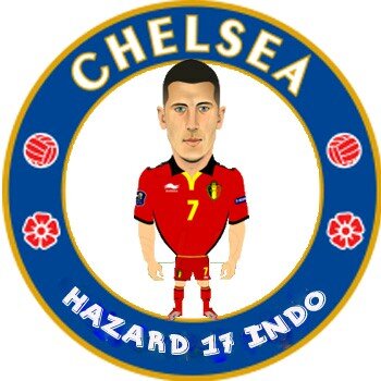 Goodluck Eden