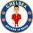 Hazard10_ID's profile image